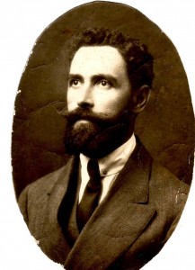 M. Friedheim2