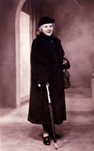 eugénie2